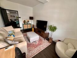 Blk 78 Tiong Bahru Estate (Bukit Merah), HDB 4 Rooms #479840821